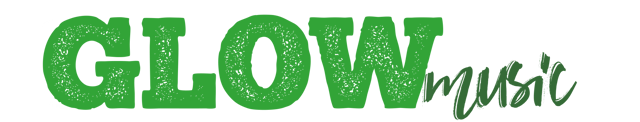 GLOWmusic